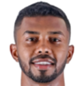 https://img.pegd.net/img/football/player/b65a55f5a09d60d195481c1e1c2c0218.png