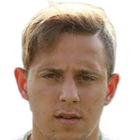 https://img.pegd.net/img/football/player/b719b8d113dc33c268152b07658a6ded.png