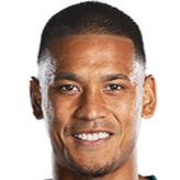 https://img.pegd.net/img/football/player/b75e376ac47ad3006663715371fecedf.png