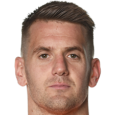 https://img.pegd.net/img/football/player/b7f84531310625ca906b33fe91a8cc86.png