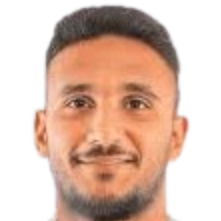 https://img.pegd.net/img/football/player/b82ea01c569d95552f046ce2813e91a8.png