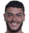 https://img.pegd.net/img/football/player/b8fb108a563871438c31e5408f74a462.png