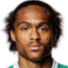 https://img.pegd.net/img/football/player/b908580ce79a37cfe1d8a4bf2c6e50a5.png