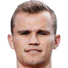 https://img.pegd.net/img/football/player/b92bfd27bd228b15faa54dbeeb81a4d3.png