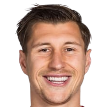 https://img.pegd.net/img/football/player/b9713ebb70d83c6a25328983d8cfd840.png