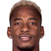 https://img.pegd.net/img/football/player/ba9598d3576888120ff4a89b280c892a.png