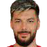 https://img.pegd.net/img/football/player/baab8030f6f4a87d3fa7f8bce20ed39f.png