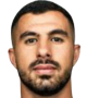 https://img.pegd.net/img/football/player/bb29e29d3073b66096df20631e7819a9.png