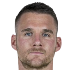 https://img.pegd.net/img/football/player/bbeb7e3c40e5db72dc8d51aae8341055.png