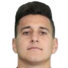 https://img.pegd.net/img/football/player/bc073d2c1e530808507f7389a3bacd2d.png