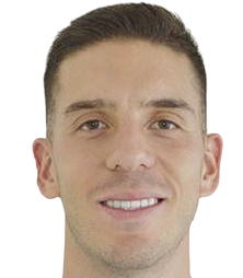 https://img.pegd.net/img/football/player/bc7a2a84a3e22e25e624228d78bec9aa.png