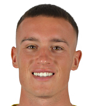 https://img.pegd.net/img/football/player/bd4dd57a97b7ff5b229214968a6cc8ac.png