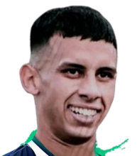 https://img.pegd.net/img/football/player/bd799d14d3e3a8d4708abf05c1f964df.png