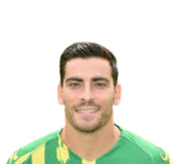 https://img.pegd.net/img/football/player/bdb4ebbe66fce6e8e1a175d2532c60d2.png