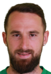 https://img.pegd.net/img/football/player/beb3cc08e7a09e7ffb8343c92fc141d2.png