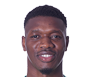 https://img.pegd.net/img/football/player/bed26ce7b629c007cca896b967ed5ee9.png