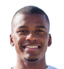 https://img.pegd.net/img/football/player/bedc8121ac1d997276bbd8ae83c1ad09.png