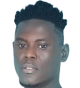 https://img.pegd.net/img/football/player/bf3861c17e73f3aaadc550ef34a0da46.png