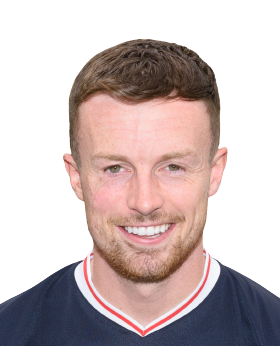 https://img.pegd.net/img/football/player/c04d173e29a6b32e408c594471879424.png