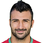 https://img.pegd.net/img/football/player/c0dff5c18f42d62b149da16d55768854.png