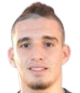 https://img.pegd.net/img/football/player/c11a9d9cf73afa0a9bc0eb12a6d1d1be.png