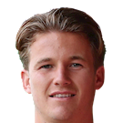 https://img.pegd.net/img/football/player/c12348c0f283993c291e69a1e2aab40f.png