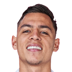 https://img.pegd.net/img/football/player/c1729fe8990f86982d7d4b821d245992.png