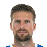 https://img.pegd.net/img/football/player/c17306ab1013cfc096be609aacd65181.png