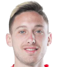 https://img.pegd.net/img/football/player/c1935ae72492f8eebe58b02972b26f20.png