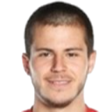 https://img.pegd.net/img/football/player/c1a773b03c2e73d2eb81af200822f36f.png