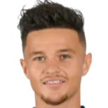 https://img.pegd.net/img/football/player/c1b3b01a989ce17279e363bb6f52b0ae.png