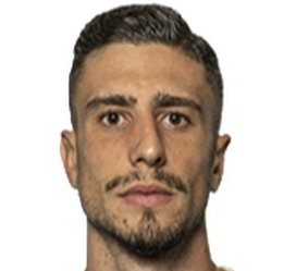 https://img.pegd.net/img/football/player/c1d8f416951aad76698008d5e57fcf10.png