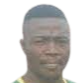 https://img.pegd.net/img/football/player/c1dcff41064e36c2a47ff8237c7e78e6.png