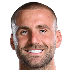 https://img.pegd.net/img/football/player/c1dfcb568f93136a0f44c302b437602d.png