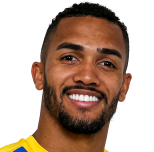 https://img.pegd.net/img/football/player/c2047a7d928c8b3cf05578f26e78fbdf.png