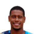 https://img.pegd.net/img/football/player/c2be9e8866ace56c68991376b6cf7284.png