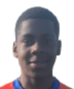 https://img.pegd.net/img/football/player/c3c5b241ed59b85185fb60c90298d6ba.png