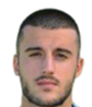 https://img.pegd.net/img/football/player/c3d75e6961ea4b87c5f06a57244a8352.png