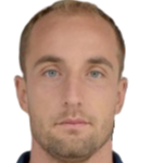 https://img.pegd.net/img/football/player/c3dd11bf875f2bcafd9a992688900a54.png