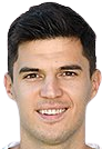 https://img.pegd.net/img/football/player/c4a5014dcf8821bf4bed302ca2d82efa.png