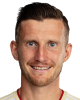 https://img.pegd.net/img/football/player/c4a6431ad3641b395ebe5073b0d47840.png