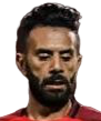 https://img.pegd.net/img/football/player/c5638d4d6fb68f64b4a50f33fe834868.png