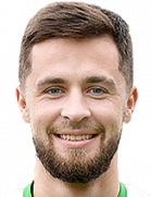 https://img.pegd.net/img/football/player/c5fa2e412e59d5b0b75e80f2fea41a2c.png