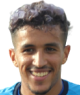 https://img.pegd.net/img/football/player/c5fea01e50bac370fe071fa5373f9f99.png