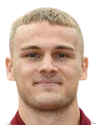 https://img.pegd.net/img/football/player/c6166f07df0f7ff320ce807f8444d71c.png