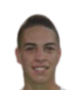 https://img.pegd.net/img/football/player/c643835e75bf797243827efb98e87aa2.png