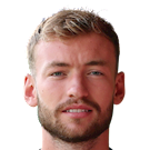 https://img.pegd.net/img/football/player/c696ee465ebc1921f1a47f8235119550.png