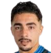 https://img.pegd.net/img/football/player/c794002d4efecc2f516bef4c3e8d5f18.png