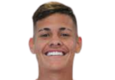 https://img.pegd.net/img/football/player/c798adff234e5b156149461dee9930ae.png