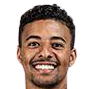 https://img.pegd.net/img/football/player/c7ee69818372b56299e9d929b7956408.png